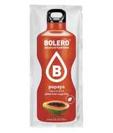 8128311dd632a4653bad1ab53e70985b